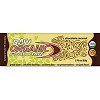 Økologisk snack Bar Chokolade og kokos 